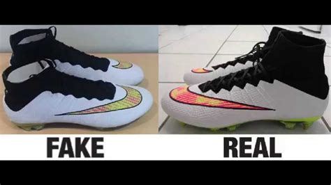 nike mercurial replica|superfly vs nike mercurial.